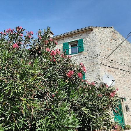 Casa Porta Verde Bale Exterior photo